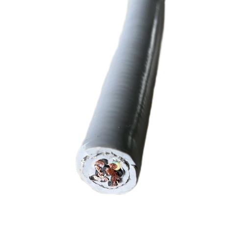 狗万·max(中国游)有限公司官网