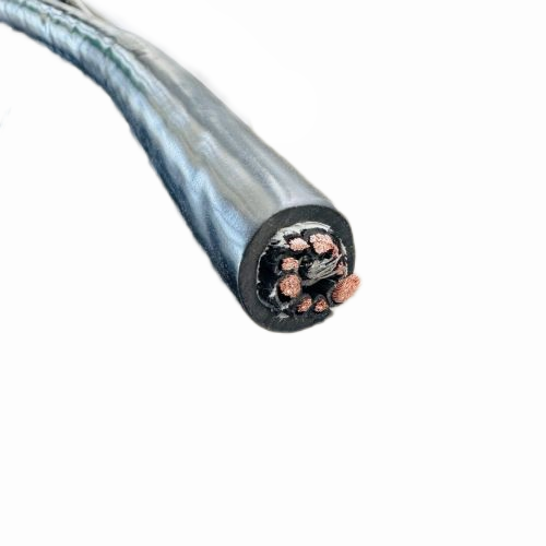 狗万·max(中国游)有限公司官网