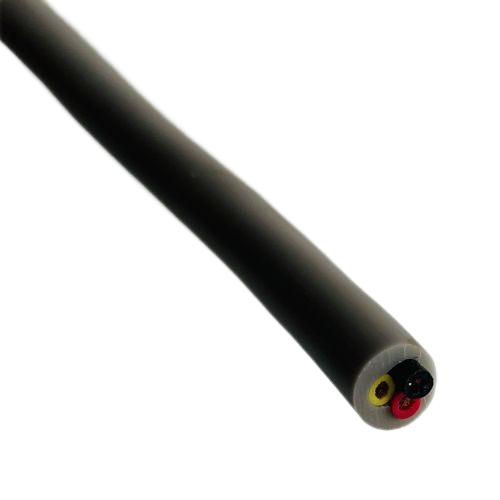 ����max(�й���)���޹�˾����