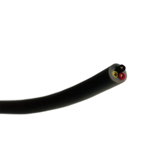 ����max(�й���)���޹�˾����