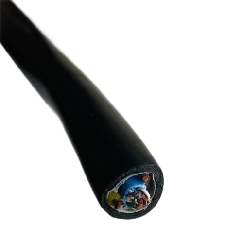 ����max(�й���)���޹�˾����