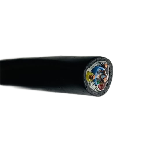 ����max(�й���)���޹�˾����