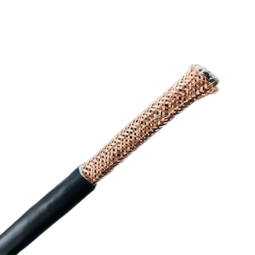 ����max(�й���)���޹�˾����