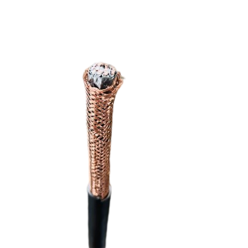 ����max(�й���)���޹�˾����