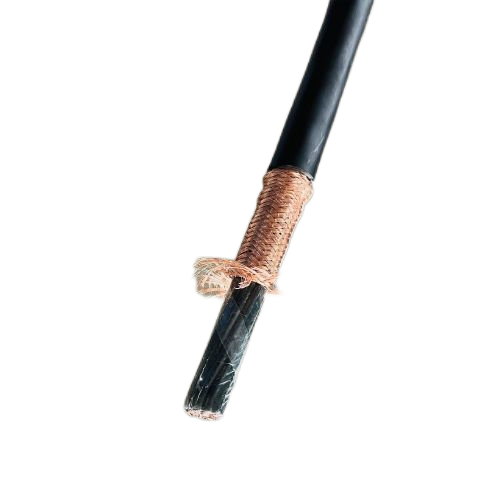 ����max(�й���)���޹�˾����