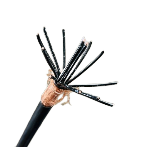 ����max(�й���)���޹�˾����