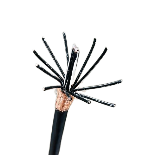 狗万·max(中国游)有限公司官网