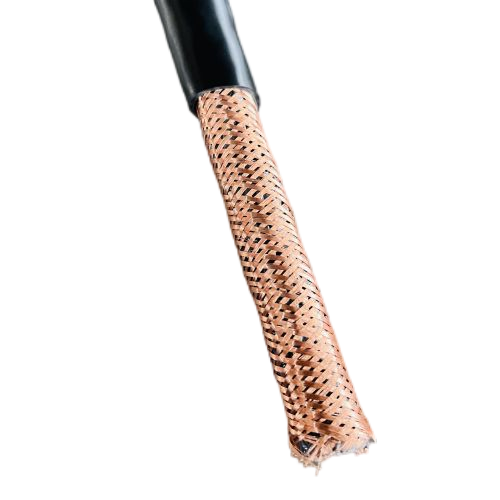 狗万·max(中国游)有限公司官网