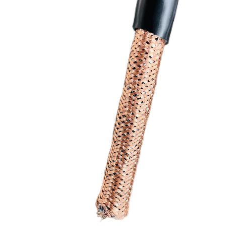 狗万·max(中国游)有限公司官网