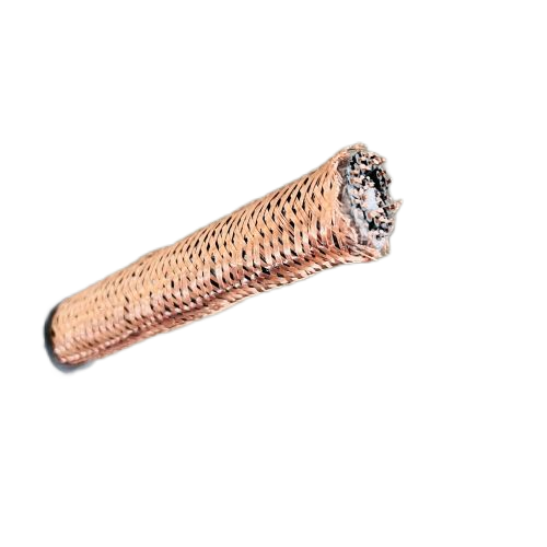 狗万·max(中国游)有限公司官网