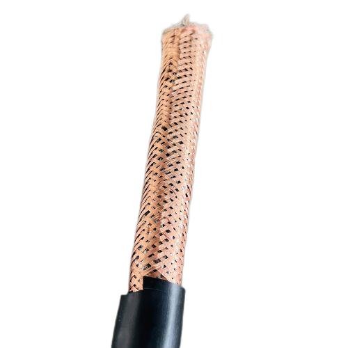 狗万·max(中国游)有限公司官网