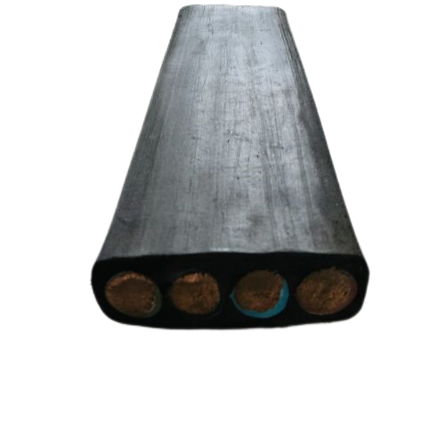 狗万·max(中国游)有限公司官网