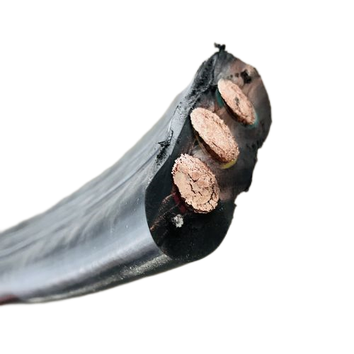 狗万·max(中国游)有限公司官网