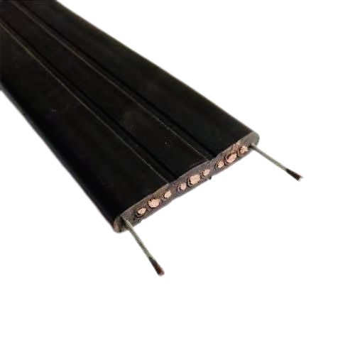 狗万·max(中国游)有限公司官网