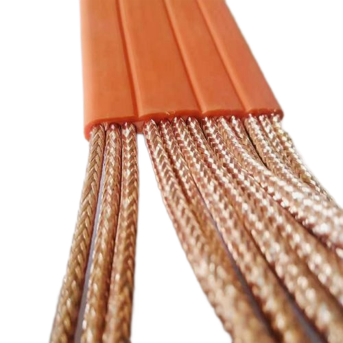 狗万·max(中国游)有限公司官网