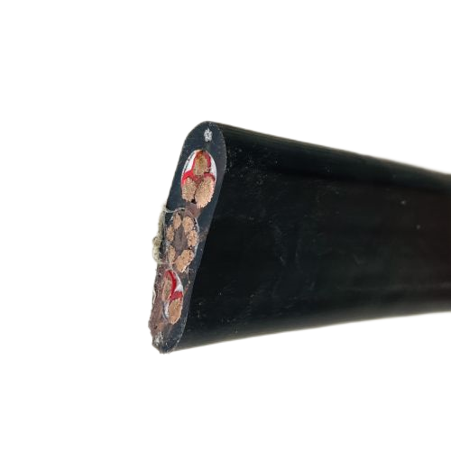 狗万·max(中国游)有限公司官网