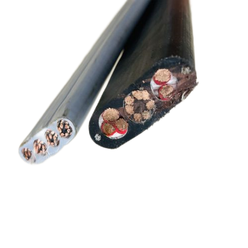 狗万·max(中国游)有限公司官网