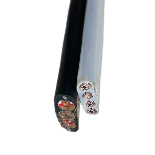 狗万·max(中国游)有限公司官网