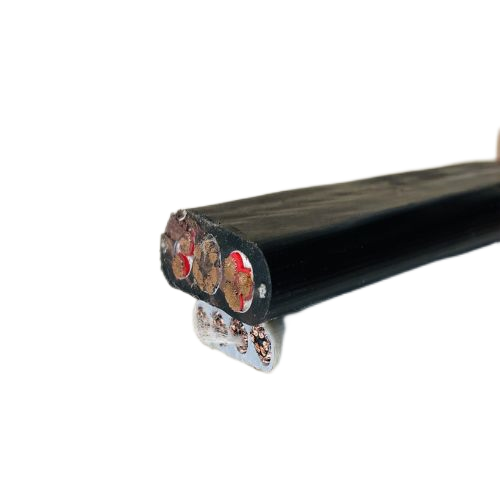 狗万·max(中国游)有限公司官网