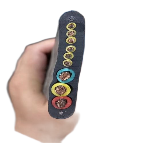 狗万·max(中国游)有限公司官网