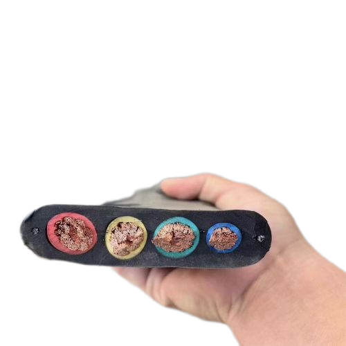 狗万·max(中国游)有限公司官网