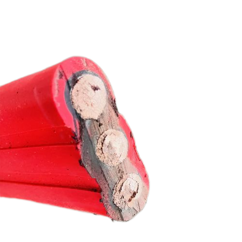 狗万·max(中国游)有限公司官网