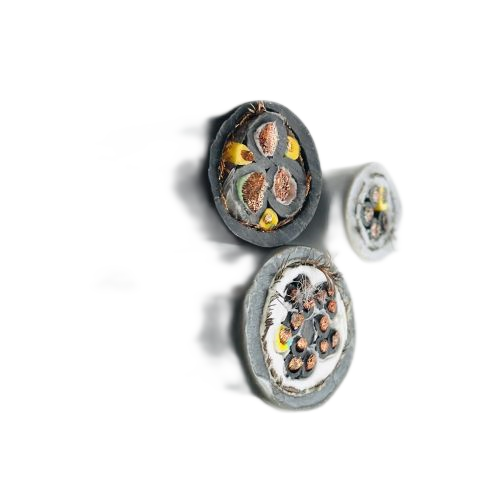 ����max(�й���)���޹�˾����