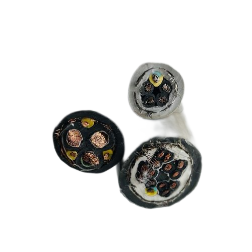 ����max(�й���)���޹�˾����