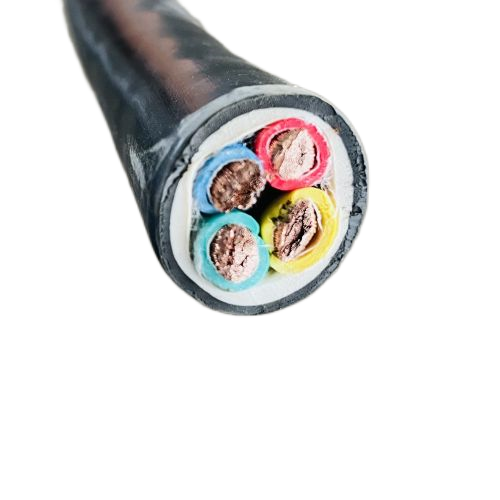 ����max(�й���)���޹�˾����