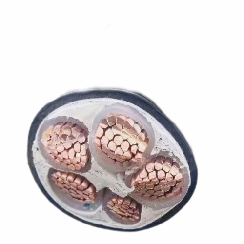 狗万·max(中国游)有限公司官网