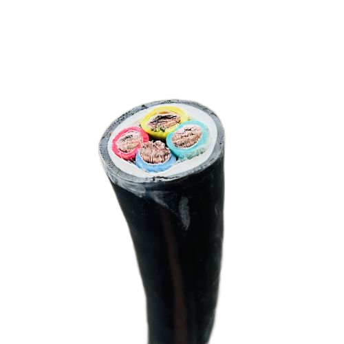 ����max(�й���)���޹�˾����