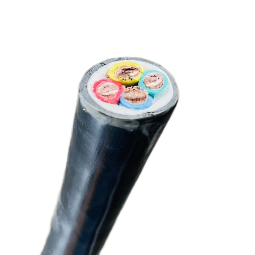 ����max(�й���)���޹�˾����