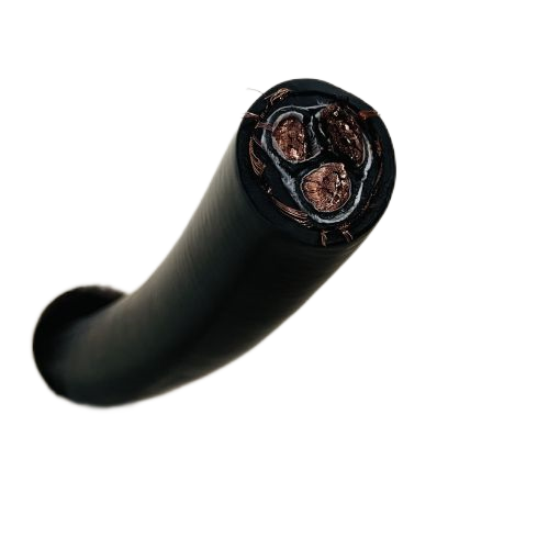 狗万·max(中国游)有限公司官网