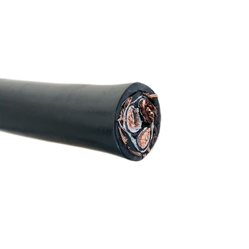 狗万·max(中国游)有限公司官网