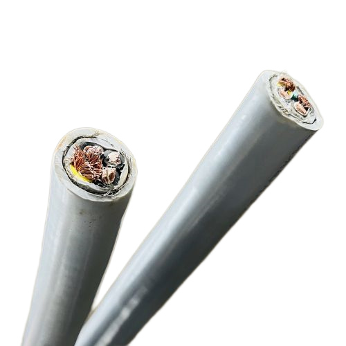 狗万·max(中国游)有限公司官网