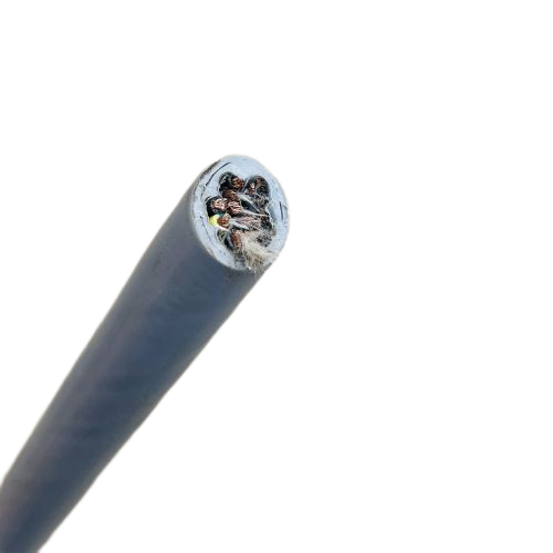 狗万·max(中国游)有限公司官网