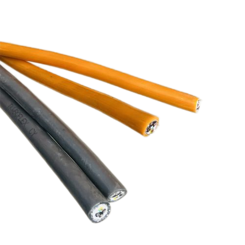 狗万·max(中国游)有限公司官网