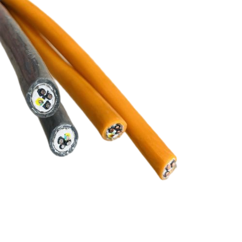 狗万·max(中国游)有限公司官网