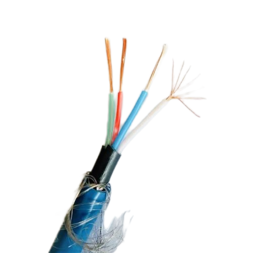 狗万·max(中国游)有限公司官网