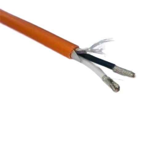 狗万·max(中国游)有限公司官网