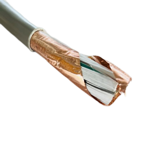 狗万·max(中国游)有限公司官网