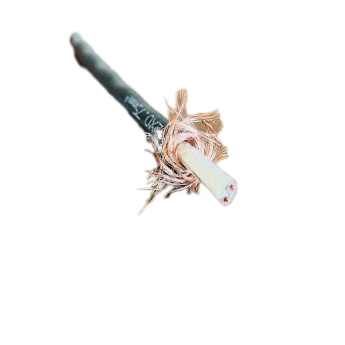 狗万·max(中国游)有限公司官网