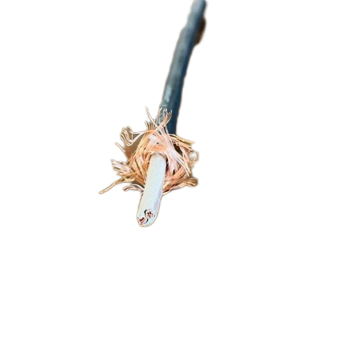 狗万·max(中国游)有限公司官网