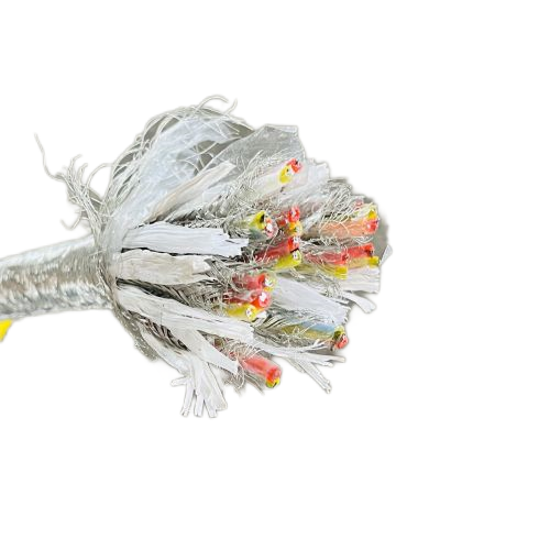 狗万·max(中国游)有限公司官网