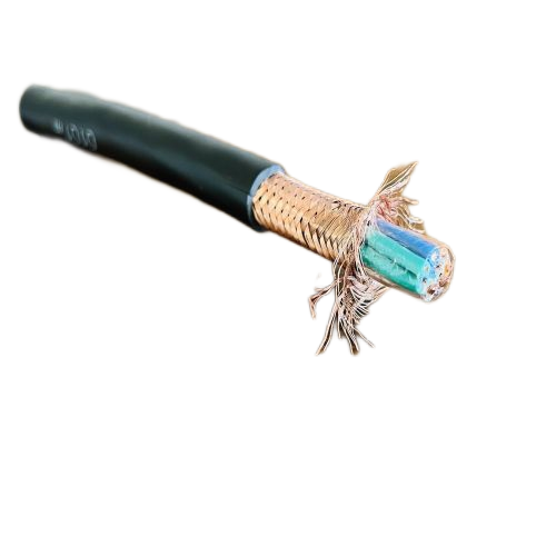 狗万·max(中国游)有限公司官网