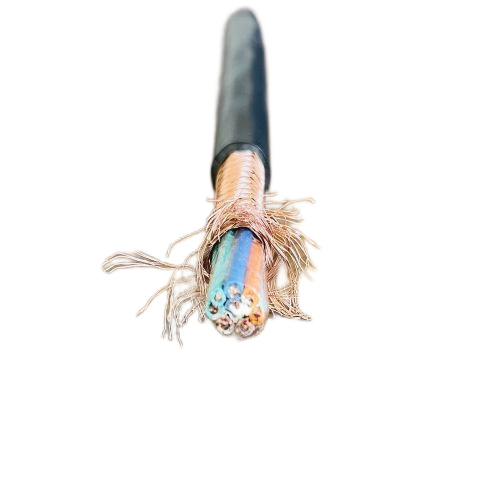 狗万·max(中国游)有限公司官网