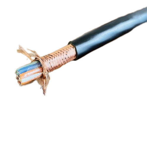 狗万·max(中国游)有限公司官网