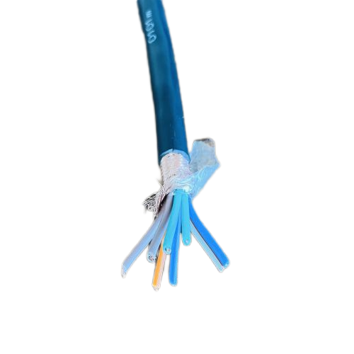 狗万·max(中国游)有限公司官网