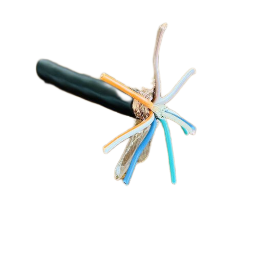 狗万·max(中国游)有限公司官网