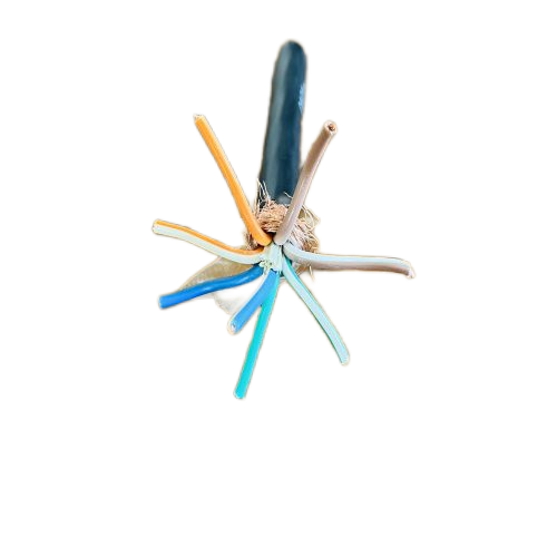 狗万·max(中国游)有限公司官网